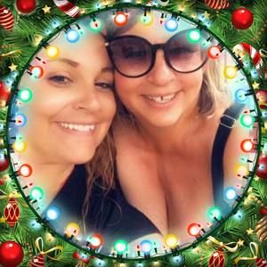 Meet your Posher, Vicki